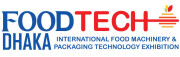 Food Tech Dhaka Expo