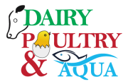 Dairy & Poultry Expo Bangladesh