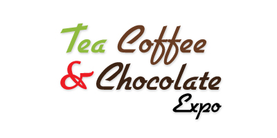 Tea, Coffee & Chocolate Expo