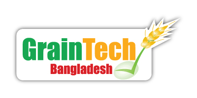 Grain Tech Bangladesh