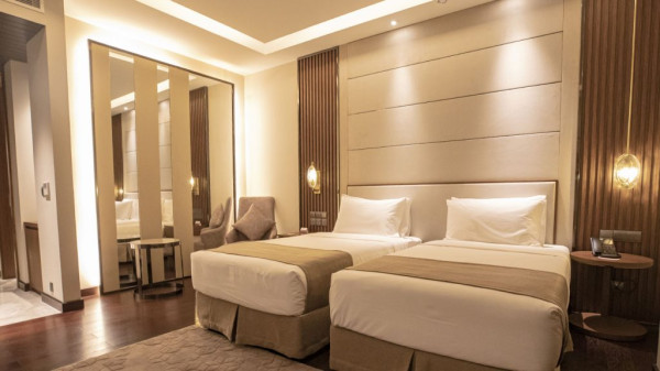 Swiss-Belhotel Pondok Indah